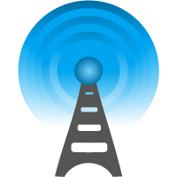 TJs Antenna Installation