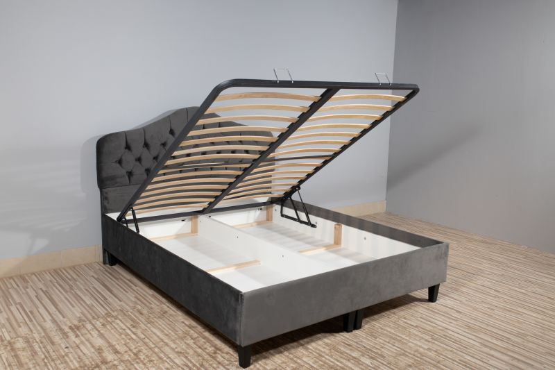 Wall Bed Installation in Kansas City, KS